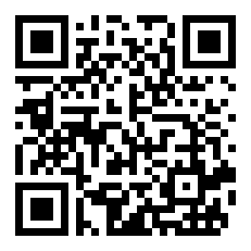 怎么养蝈蝈详细介绍2022已更新(今日/推荐)