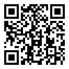 symbian 3（关于symbian 3的简要介绍）