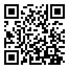 大女人 张亚飞（关于大女人 张亚飞的简要介绍）