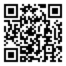 红杉树怎么养详细介绍2022已更新(今日/推荐)