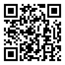 2010重庆高考理综（关于2010重庆高考理综的简要介绍）
