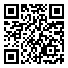 刚出壳的小鸡怎么养详细介绍2022已更新(今日/推荐)