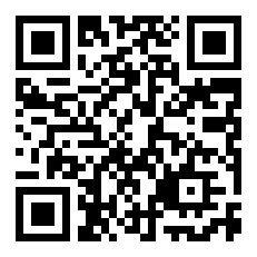 穿越火线英文（关于穿越火线英文的简要介绍）