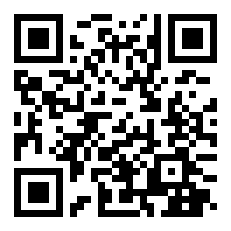 田七怎么养详细介绍2022已更新(今日/推荐)