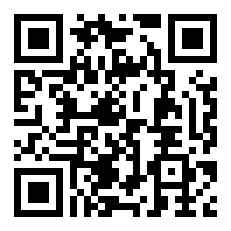 鹿犬怎么养详细介绍2022已更新(今日/推荐)