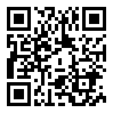 查无此人林宥嘉（关于查无此人林宥嘉的简要介绍）