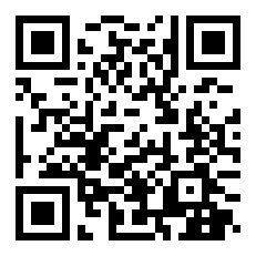 蚊子怎么养详细介绍2022已更新(今日/推荐)