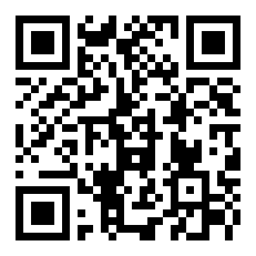 曾小贤是弯的（关于曾小贤是弯的的简要介绍）