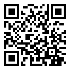 怎么取消只读模式详细介绍2022已更新(今日/推荐)
