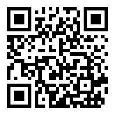 菹草怎么读详细介绍2022已更新(今日/推荐)