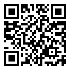 敷衍怎么演歌词（关于敷衍怎么演歌词的简要介绍）