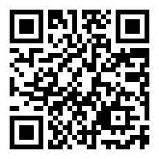 医生英文怎么读详细介绍2022已更新(今日/推荐)