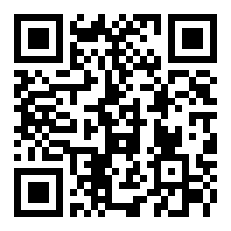 儿女传奇之拼命三娘（关于儿女传奇之拼命三娘的简要介绍）