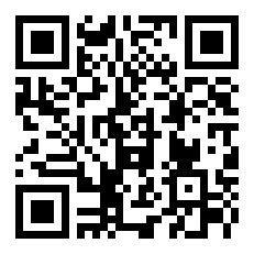 仓鼠布丁怎么养详细介绍2022已更新(今日/推荐)