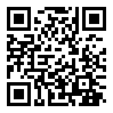 不锈钢针（关于不锈钢针的简要介绍）