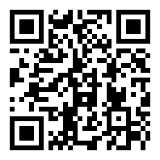 读书用英语怎么写详细介绍2022已更新(今日/推荐)