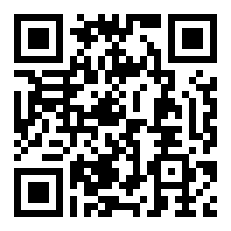 9的英文怎么读详细介绍2022已更新(今日/推荐)