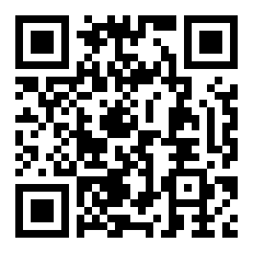 at21228（关于at21228的简要介绍）