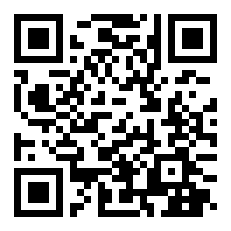 思念用英语怎么说详细介绍2022已更新(今日/推荐)