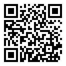 多头换手（关于多头换手的简要介绍）