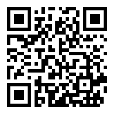 幼鸭怎么养详细介绍2022已更新(今日/推荐)