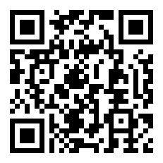 2012年春运（关于2012年春运的简要介绍）
