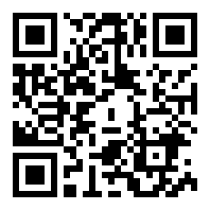 琼字怎么读详细介绍2022已更新(今日/推荐)