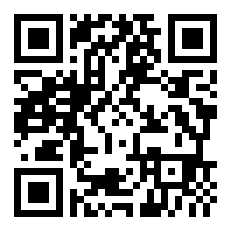 小奶狗怎么养活详细介绍2022已更新(今日/推荐)