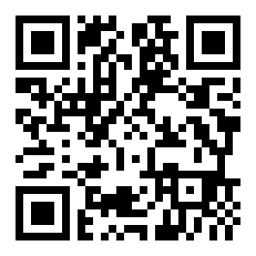 冬天兰花怎么养详细介绍2022已更新(今日/推荐)