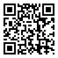 冬美人怎么养详细介绍2022已更新(今日/推荐)