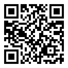 凯文咨询（关于凯文咨询的简要介绍）