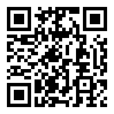 老爸的爱情主题曲（关于老爸的爱情主题曲的简要介绍）