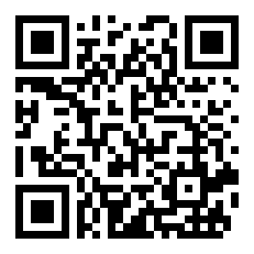 魔法鱼怎么养详细介绍2022已更新(今日/推荐)