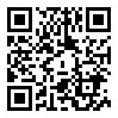 横冲直撞的反义词（关于横冲直撞的反义词的简要介绍）