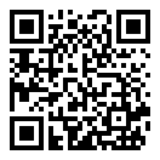 hifi怎么读详细介绍2022已更新(今日/推荐)