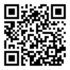 一个人的祭礼（关于一个人的祭礼的简要介绍）