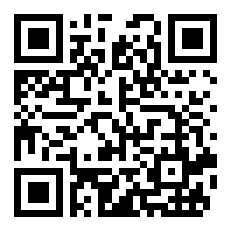 土蜜蜂怎么养详细介绍2022已更新(今日/推荐)