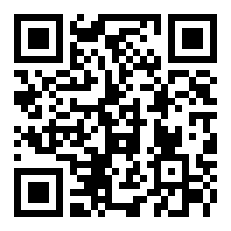 喇叭花怎么养详细介绍2022已更新(今日/推荐)