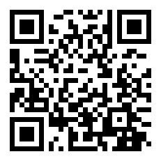 张江男是什么意思（关于张江男是什么意思的简要介绍）