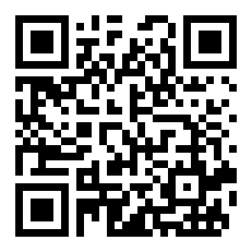 女儿怎么养详细介绍2022已更新(今日/推荐)