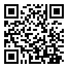 剑灵黑风武器哪里出（关于剑灵黑风武器哪里出的简要介绍）