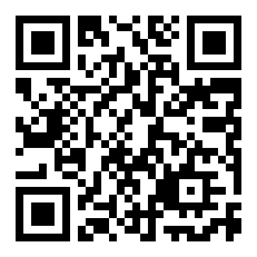 活虾怎么养详细介绍2022已更新(今日/推荐)