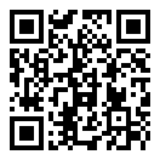 are you（关于are you的简要介绍）