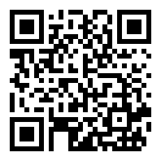 怎么养石斛详细介绍2022已更新(今日/推荐)