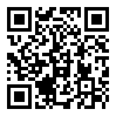 whoo怎么读详细介绍2022已更新(今日/推荐)