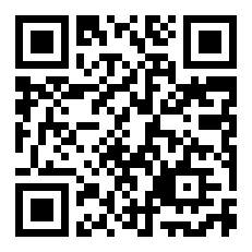 秋兰花怎么养详细介绍2022已更新(今日/推荐)