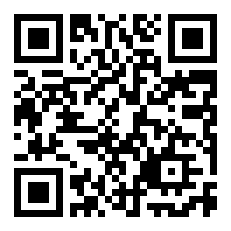 主君的太阳结局（关于主君的太阳结局的简要介绍）