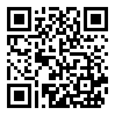 小孔雀怎么养殖详细介绍2022已更新(今日/推荐)