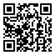 小龙虾怎么养活详细介绍2022已更新(今日/推荐)