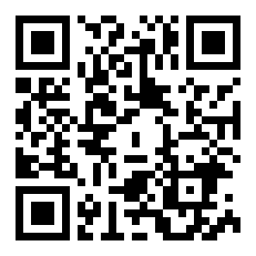 幽默大师连环泡（关于幽默大师连环泡的简要介绍）